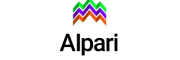 alpari